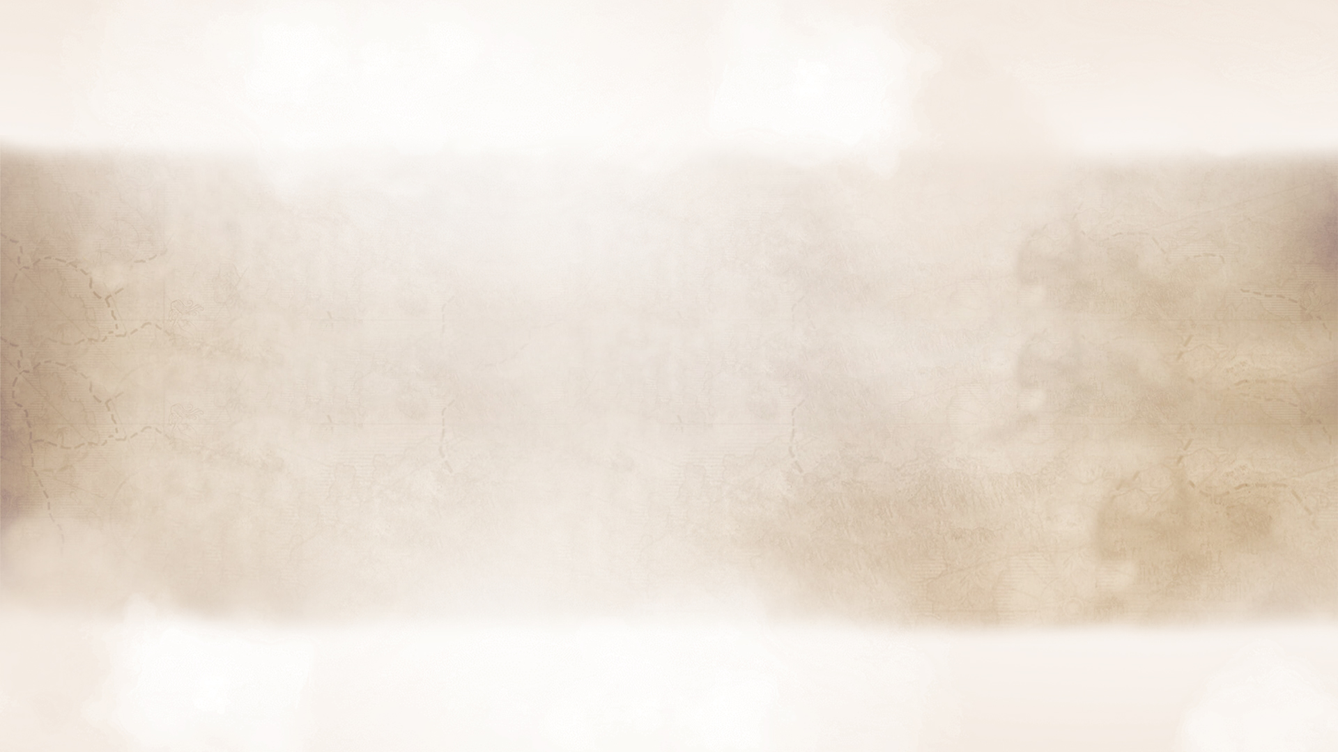 Parchment Background