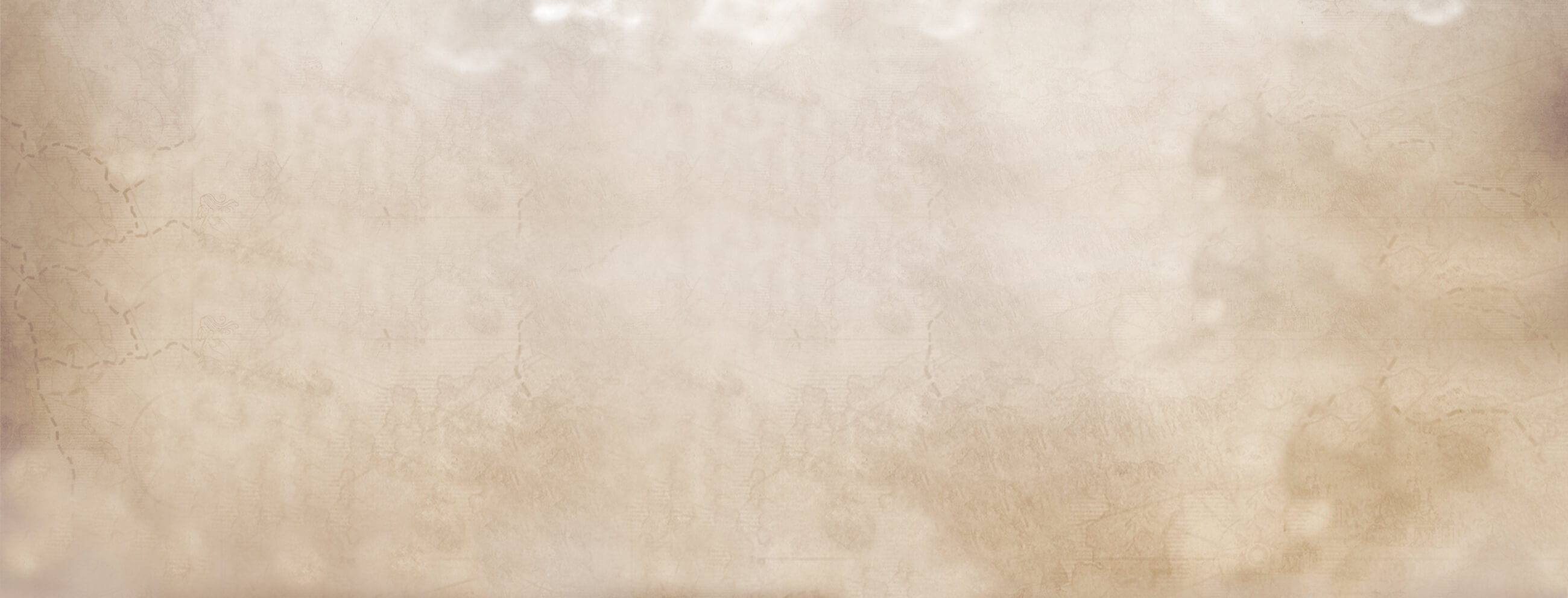 Ruby Rules Background